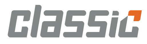 Classic Industries and Exports Ltd