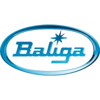 Baliga Lighting