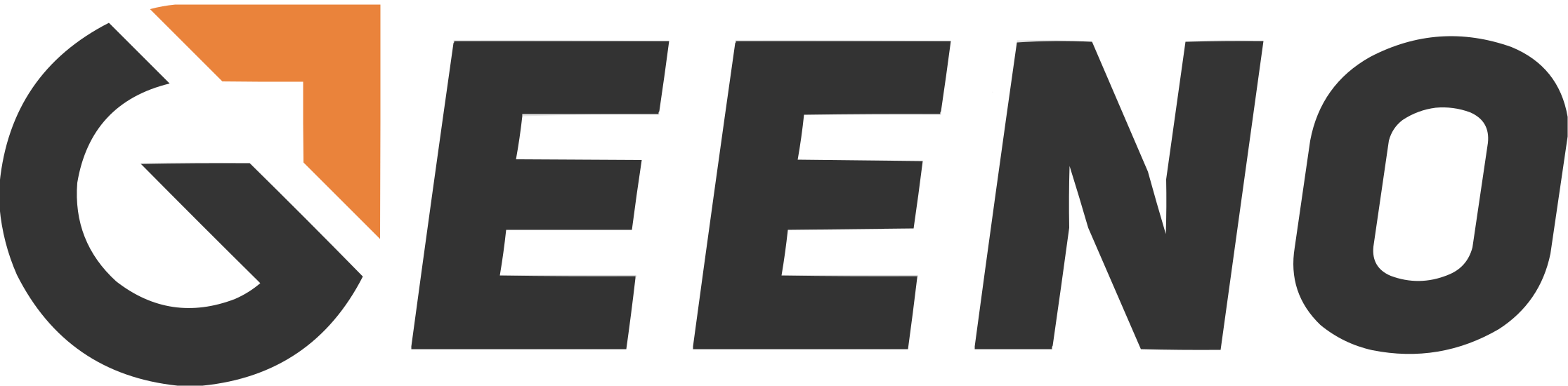 Geeno Tech Services