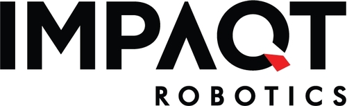 Impact Robotics