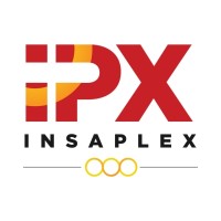 Insaplex