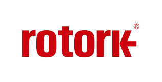 Rotork Controls