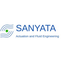 Sanyata Actuation